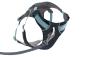 Preview: Ruffwear Flagline Harness Basalt Gray Gr. M Preview: Ruffwear Flagline Harness Basalt Gray Gr. M